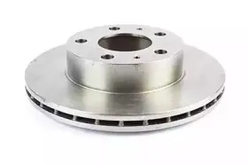 Тормозной диск BSG купить